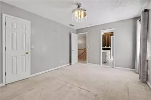 7336 Waters Edge Dr, Stone Mountain, GA 30087 - Photo 24