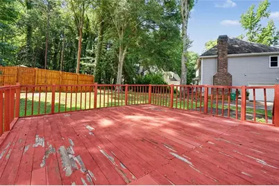 7336 Waters Edge Drive, Stone Mountain, GA 30087 - Photo 48
