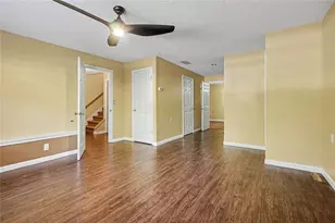 7336 Waters Edge Dr, Stone Mountain, GA 30087 - Photo 38