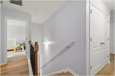 2304 Oakton Place SE, Smyrna, GA 30082 - Photo 12