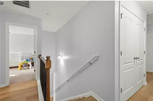 2304 Oakton Pl SE, Smyrna, GA 30082 - Photo 12
