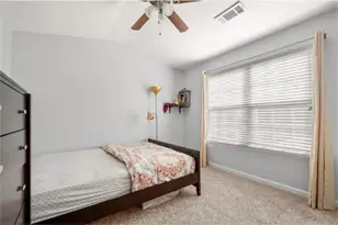 2304 Oakton Pl SE, Smyrna, GA 30082 - Photo 20