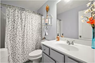 2304 Oakton Place SE, Smyrna, GA 30082 - Photo 22