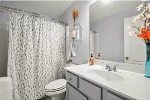2304 Oakton Pl SE, Smyrna, GA 30082 - Photo 22