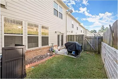 2304 Oakton Place SE, Smyrna, GA 30082 - Photo 26