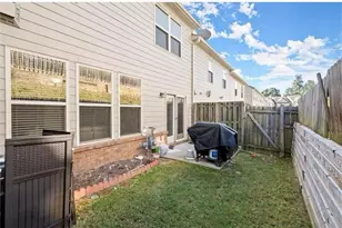 2304 Oakton Pl SE, Smyrna, GA 30082 - Photo 26