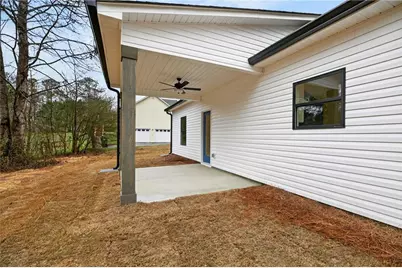 65 Wieuca Way, Cedartown, GA 30125 - Photo 30