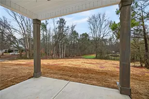 65 Wieuca Way, Cedartown, GA 30125 - Photo 28