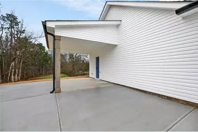 65 Wieuca Way, Cedartown, GA 30125 - Photo 32