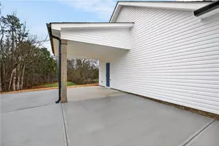 65 Wieuca Way, Cedartown, GA 30125 - Photo 32