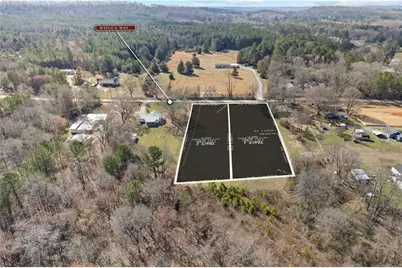 65 Wieuca Way, Cedartown, GA 30125 - Photo 36