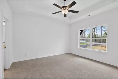 65 Wieuca Way, Cedartown, GA 30125 - Photo 22