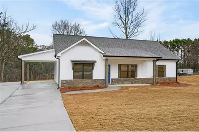 65 Wieuca Way, Cedartown, GA 30125 - Photo 2
