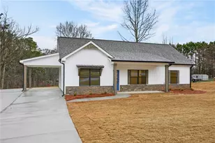 65 Wieuca Way, Cedartown, GA 30125 - Photo 2