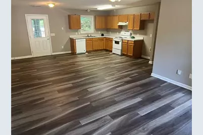 6450 Old Still Trail, Gainesville, GA 30506 - Photo 2