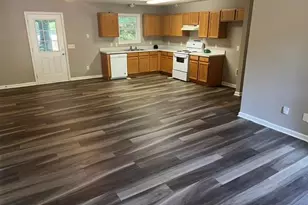 6450 Old Still Trail, Gainesville, GA 30506 - Photo 2