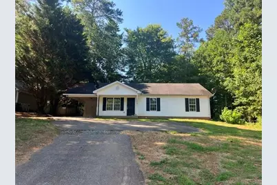 6450 Old Still Trail, Gainesville, GA 30506 - Photo 1
