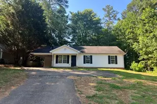 6450 Old Still Trail, Gainesville, GA 30506 - Photo 1