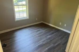 6450 Old Still Trail, Gainesville, GA 30506 - Photo 6