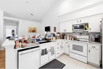 1535 Duluth Unit #203 Highway, Lawrenceville, GA 30043 - Photo 4