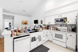 1535 Duluth Hwy, Lawrenceville, GA 30043 - Photo 4