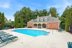 1535 Duluth Hwy, Lawrenceville, GA 30043 - Photo 26