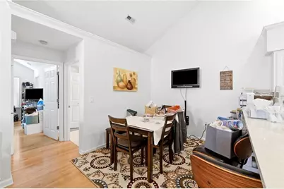 1535 Duluth Unit #203 Highway, Lawrenceville, GA 30043 - Photo 10