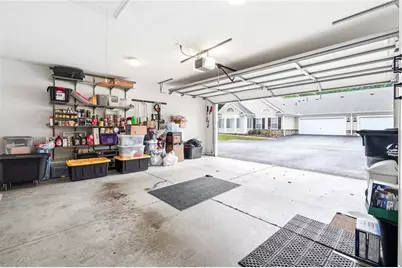 1535 Duluth Unit #203 Highway, Lawrenceville, GA 30043 - Photo 22