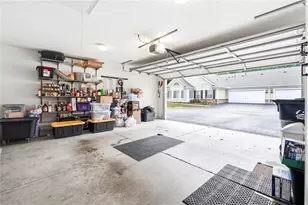 1535 Duluth Hwy, Lawrenceville, GA 30043 - Photo 22