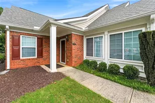 1535 Duluth Hwy, Lawrenceville, GA 30043 - Photo 24