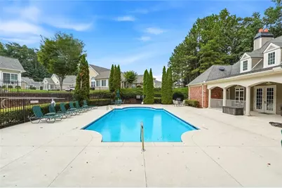 1535 Duluth Unit #203 Highway, Lawrenceville, GA 30043 - Photo 28