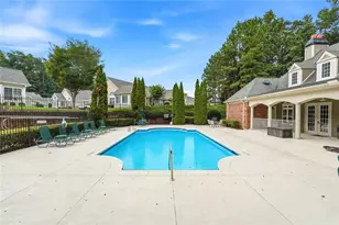 1535 Duluth Hwy, Lawrenceville, GA 30043 - Photo 28