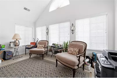 1535 Duluth Unit #203 Highway, Lawrenceville, GA 30043 - Photo 2