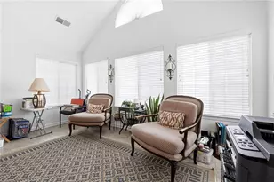 1535 Duluth Hwy, Lawrenceville, GA 30043 - Photo 2