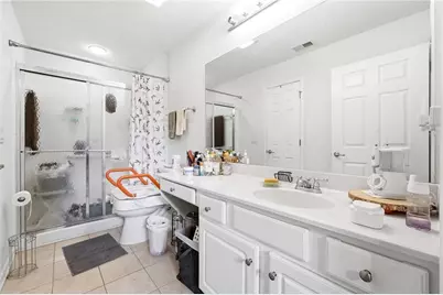 1535 Duluth Unit #203 Highway, Lawrenceville, GA 30043 - Photo 20