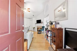 1535 Duluth Hwy, Lawrenceville, GA 30043 - Photo 6