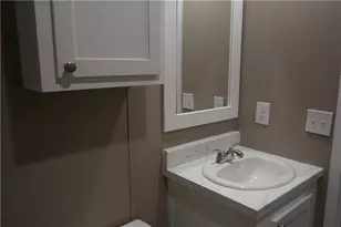 210 Woodland St, Homer, GA 30547 - Photo 18