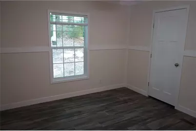 210 Woodland Street, Homer, GA 30547 - Photo 16