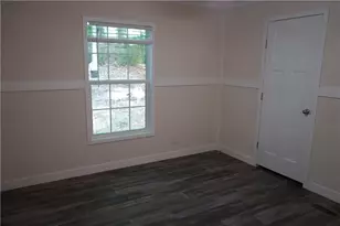 210 Woodland St, Homer, GA 30547 - Photo 16