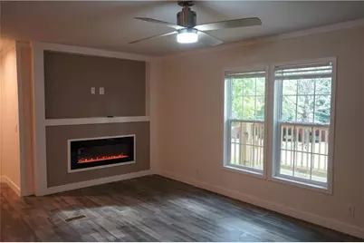 210 Woodland Street, Homer, GA 30547 - Photo 6