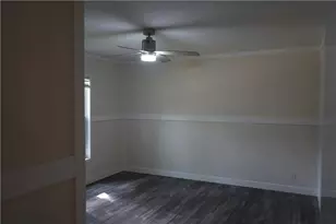 210 Woodland St, Homer, GA 30547 - Photo 12