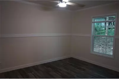 210 Woodland Street, Homer, GA 30547 - Photo 14