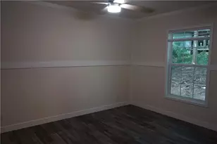 210 Woodland St, Homer, GA 30547 - Photo 14
