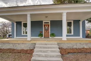 1128 Milstead Ave NE, Conyers, GA 30012 - Photo 4