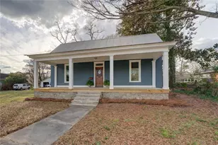 1128 Milstead Ave NE, Conyers, GA 30012 - Photo 6