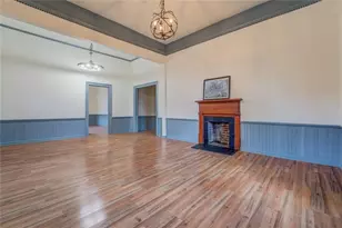 1128 Milstead Ave NE, Conyers, GA 30012 - Photo 20