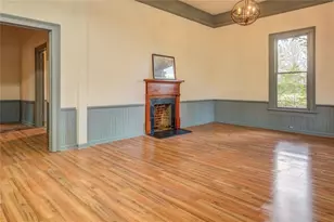 1128 Milstead Ave NE, Conyers, GA 30012 - Photo 24