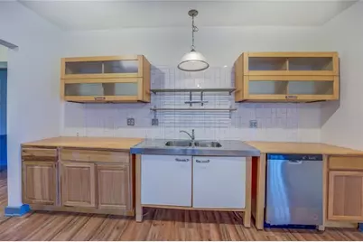 1128 Milstead Avenue NE, Conyers, GA 30012 - Photo 30