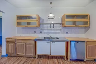 1128 Milstead Ave NE, Conyers, GA 30012 - Photo 30