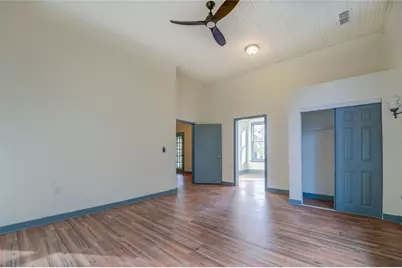 1128 Milstead Avenue NE, Conyers, GA 30012 - Photo 18